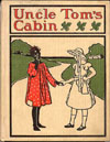 1900 BOOK COVER