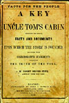 1854 BOOK COVER