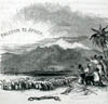 1853 ILLUSTRATION