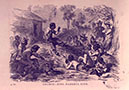 1852 Illustration: Anti-Tom Novel