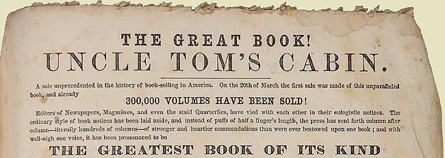 Utc History Of The Book In The 19th Century U S