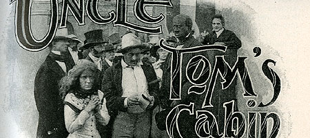 1913 Kalem Film Homepage
