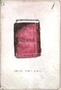 Uncle Tom's Bible