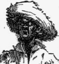 Jim by E. W. Kemble, 1885